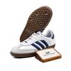 Nowe Damskie Adidas Samba Og 'Biały Preloved Ink' Damskie JH5688