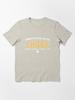 Karma Is The Guy On The Chiefs 2023 Essential T-Shirt