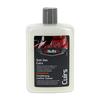 HAPP0131A Leather Treatments 470 ML