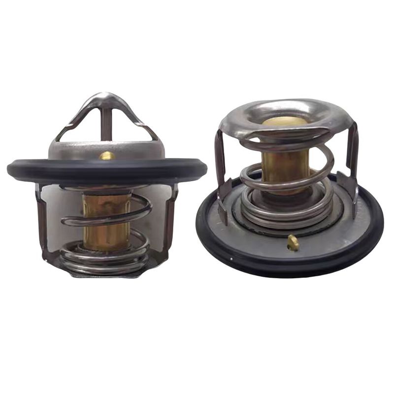 A131 A151 Engine Water Cover Thermostat for Baic D20 D50 X25 X35 X55 K00550002