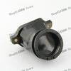 Motorcycle Carburetor Intake Manifold Part For Polaris Sportsman 800 Touring Deluxe Twin EFI X2 800 OEM:1240494 1253564