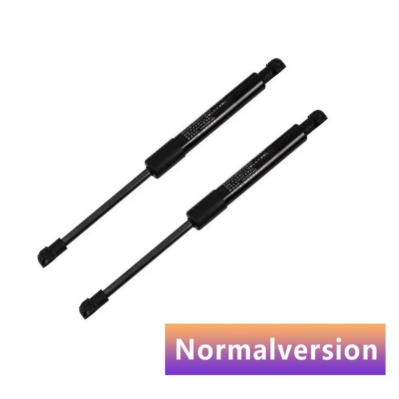 

For BYD Seagull Dolphin Surf Mini Atto 1 2023 2024 2025 Front Engine Cover Shock Lift Hydraulic Rod Support Tools Accessories Normal version
