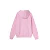 Neue Nike Sweatshirts Unisex Medium Hellrosa DV9051-690