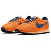 Nike LD 1000 Orange Peel Armory Navy IB3483-800