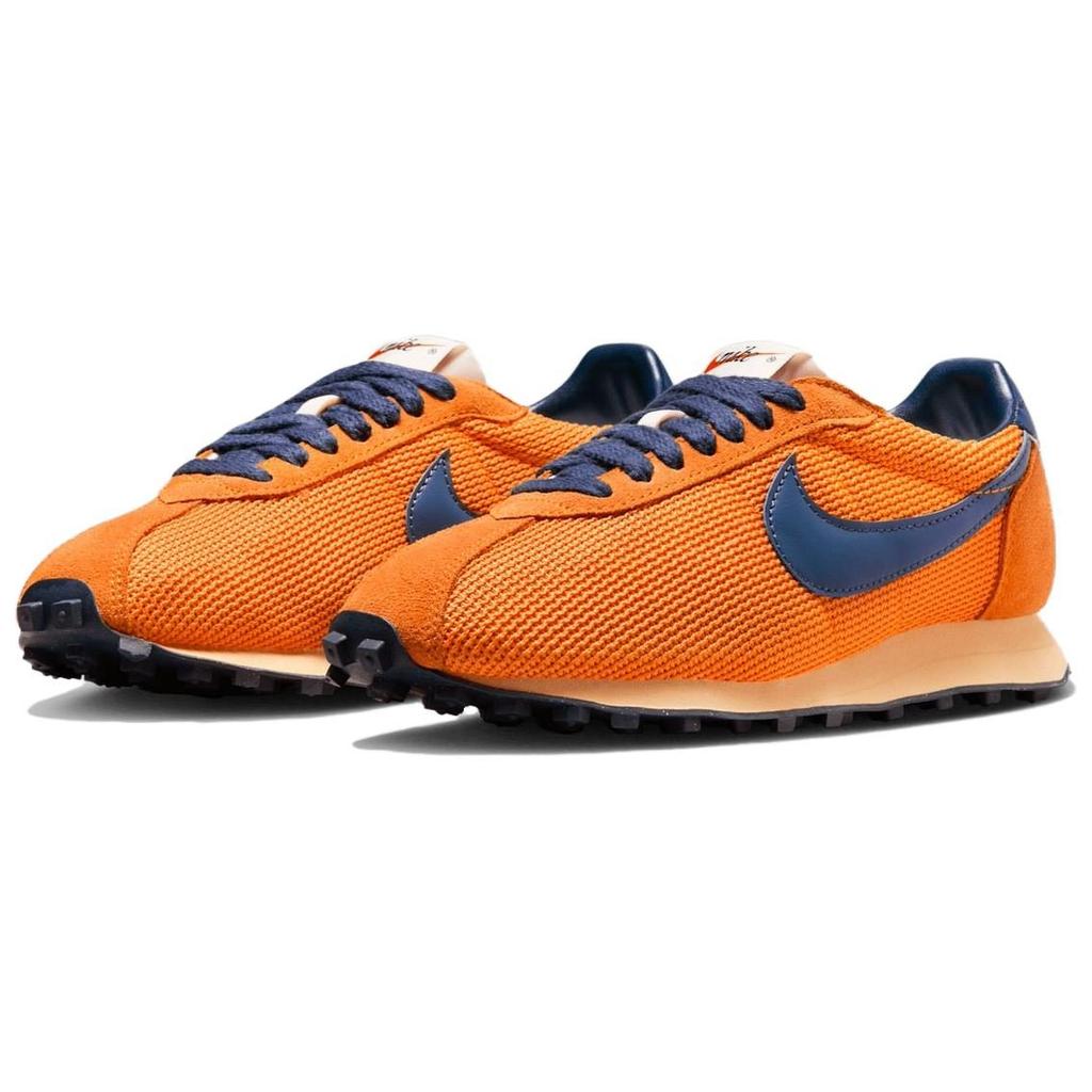 Nike LD 1000 Orange Peel Armory Navy IB3483-800