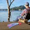 Double Skirted Lure Trolling Lure Teaser Bait High-quality Materials