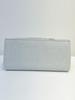 Elegant Banquet Clutch for Women, Fashionable KTV Princess Crossbody Bag, Evening Dress Chain Bag