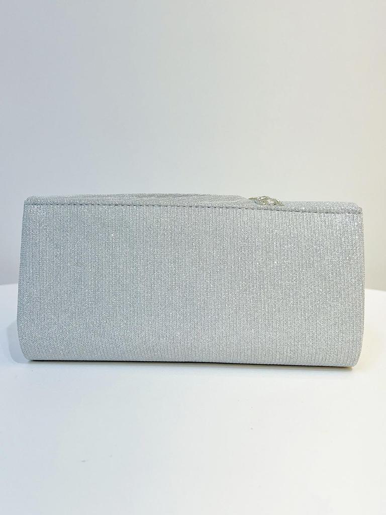 Elegant Banquet Clutch for Women, Fashionable KTV Princess Crossbody Bag, Evening Dress Chain Bag