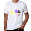 Not a Boy or a Girl T-Shirt Man Graphic T Shirt T Shirts for Man Graphic Tees T-Shirt