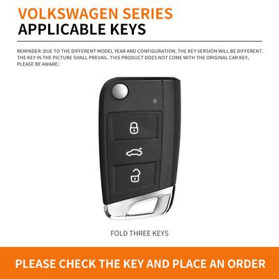 Accesorios para la electrónica del coche – Funda para llave