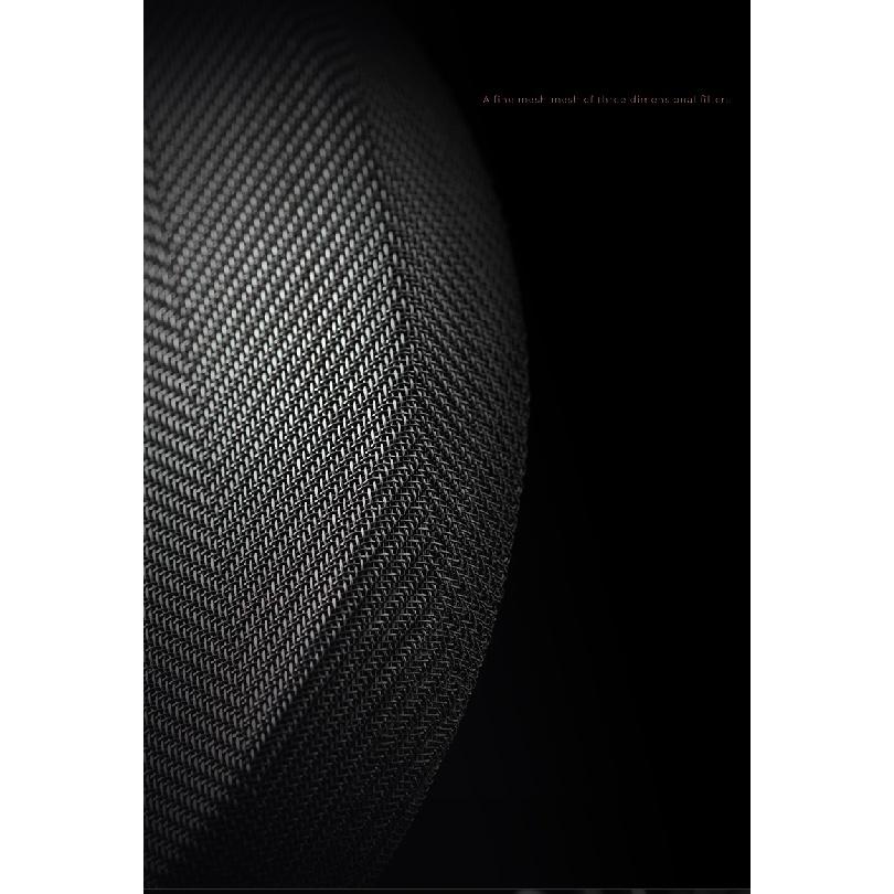 GIANXI Cafeteira Prensa Francesa Barista Ferramentas Jarra de Café Pote de Cerveja Casa de Vidro de Aço Inoxidável Soco de Mão