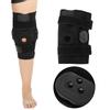 Orthopedic Knee Pads Ligament Injury Orthopedic Splint Knee Support Brace