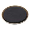 Heavy Duty Furniture Sliders Round Furniture Moving Slider Leg Pads Floors Protectors