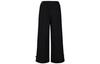 Nike Casual Pants Women's Black CU5980-010
