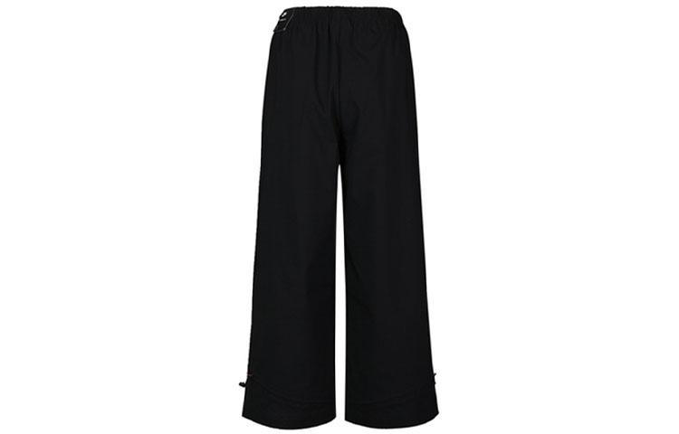 Nike Casual Pants Women's Black CU5980-010