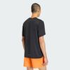 adidas D4T ESSENTIALS T Shirt Men's