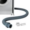Badkamer accessoires – Sanitaire slangen