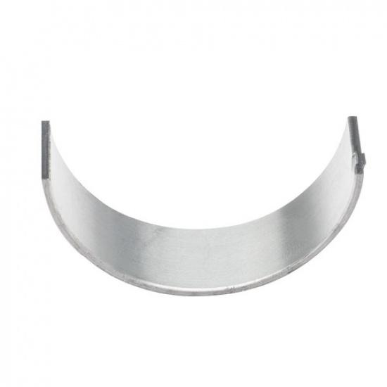 8X Connecting Rod Bearings For Hyundai Sonata Tucson Elantra GT Kia Soul Optima