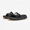 New Balance Sd1501Bk3 Sd1501Bk3 Bk3