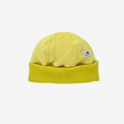New Balance Beanie Watch Cap Short Beanie   Nbgdcaf304 45