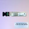 Huawei SFP-GE Optical Module