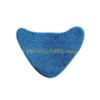 L8RE Microfiber Mop Pads Vacuum Cleaners Accessories Sweeping Robot Spare Part