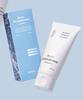 [2EA] Biome Hyaluronic Acid Pore Care Sebum Control Moisturizing Cream 80ml