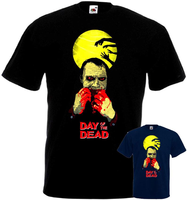 Мотыльковый Человек Странный Необычный Криптид Криптозоология Подарок Футболка Черная Футболка 90 M