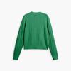 Levi S Women S Super Soft Crew Neck Cardigan 0037p 0017