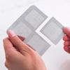 1Pcs Anti-Insect Fly Door Window Anti-Mosquito Screen Mesh Repair Tape Patch