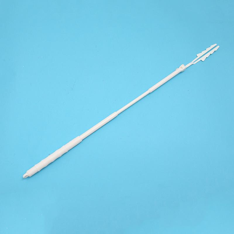 Cross-Border Dropshipping for Swiffer Duster Heads - Ideal for Home and Car Cleaning