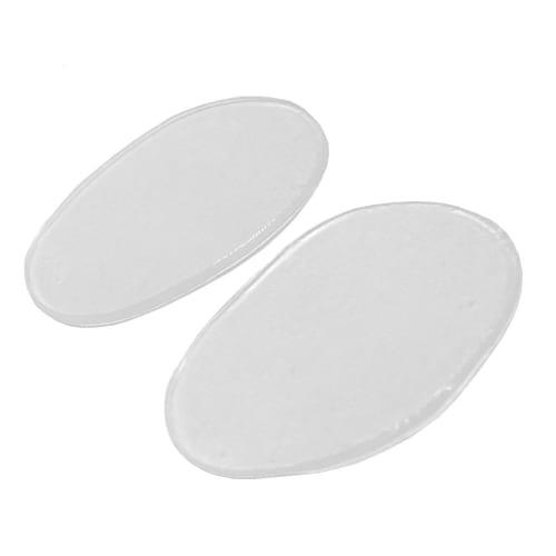 

Лалавальк Мул Питатто (Подушка каблука)