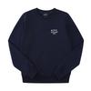 ApeSSe Coezd F27700 Iaj Marine Skye Sky Women S SweatShirt