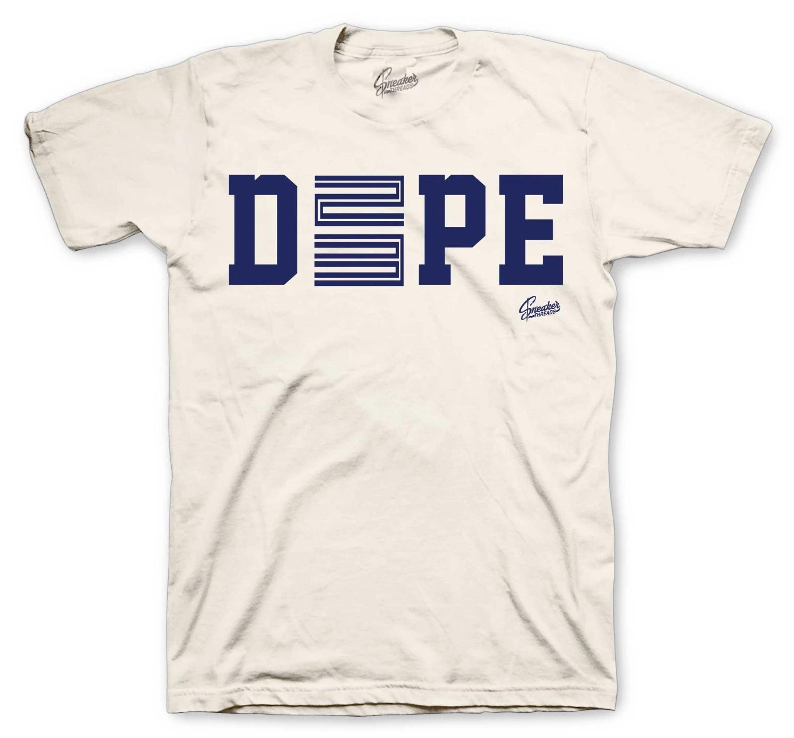 

Shirt To Match The Retro 11 Rare Air AJ11- D23 Sneaker Tees 4XL