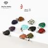 Collares y colgantes – Collar colgante