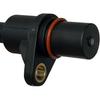 CRK089 Crankshaft Position Sensor OE# 3918022060,3918022040,3918022050,3918023000,3918022030,3918022090,3918023060 for Hyundai Accent 1997-1999