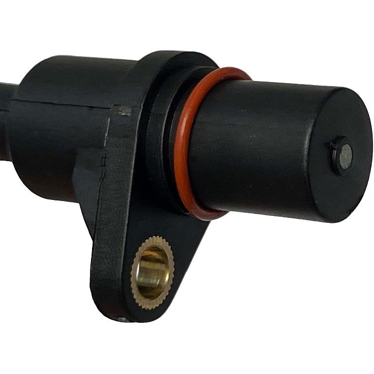 CRK089 Crankshaft Position Sensor OE# 3918022060,3918022040,3918022050,3918023000,3918022030,3918022090,3918023060 for Hyundai Accent 1997-1999