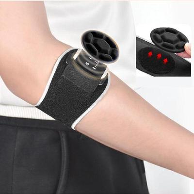 Spor Güvenliği – Dirseklik ve Dizlikler