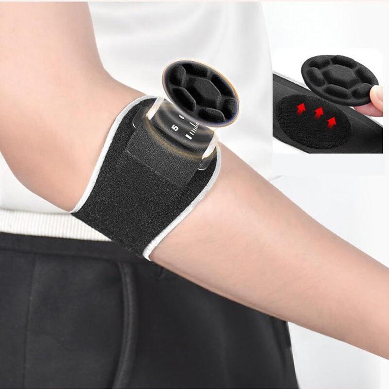 Elbow Compression Support Brace