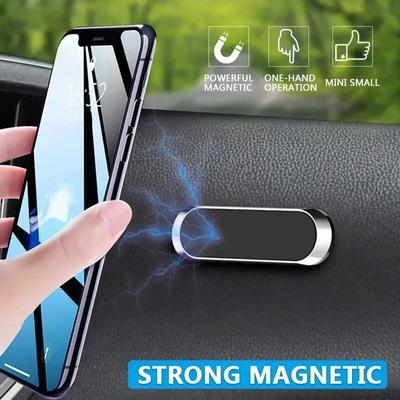 Accesorii pentru telefoane – Suport telefoane pentru autoturisme și motociclete
