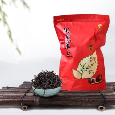 2023 Dancong Oolong Tee Chaozhou Oolong Phoenix Tee 250g