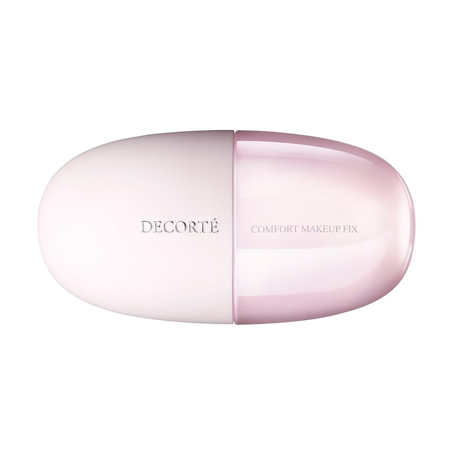 DECORTE Fix Mist Comfort Day Makeup 60mL