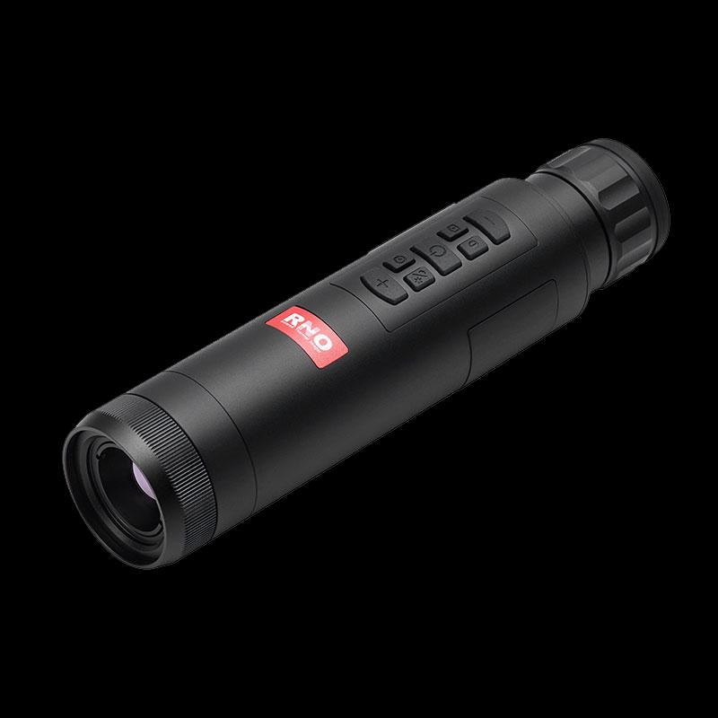 

RNO T35 Portable Fusion Night Vision Monocular