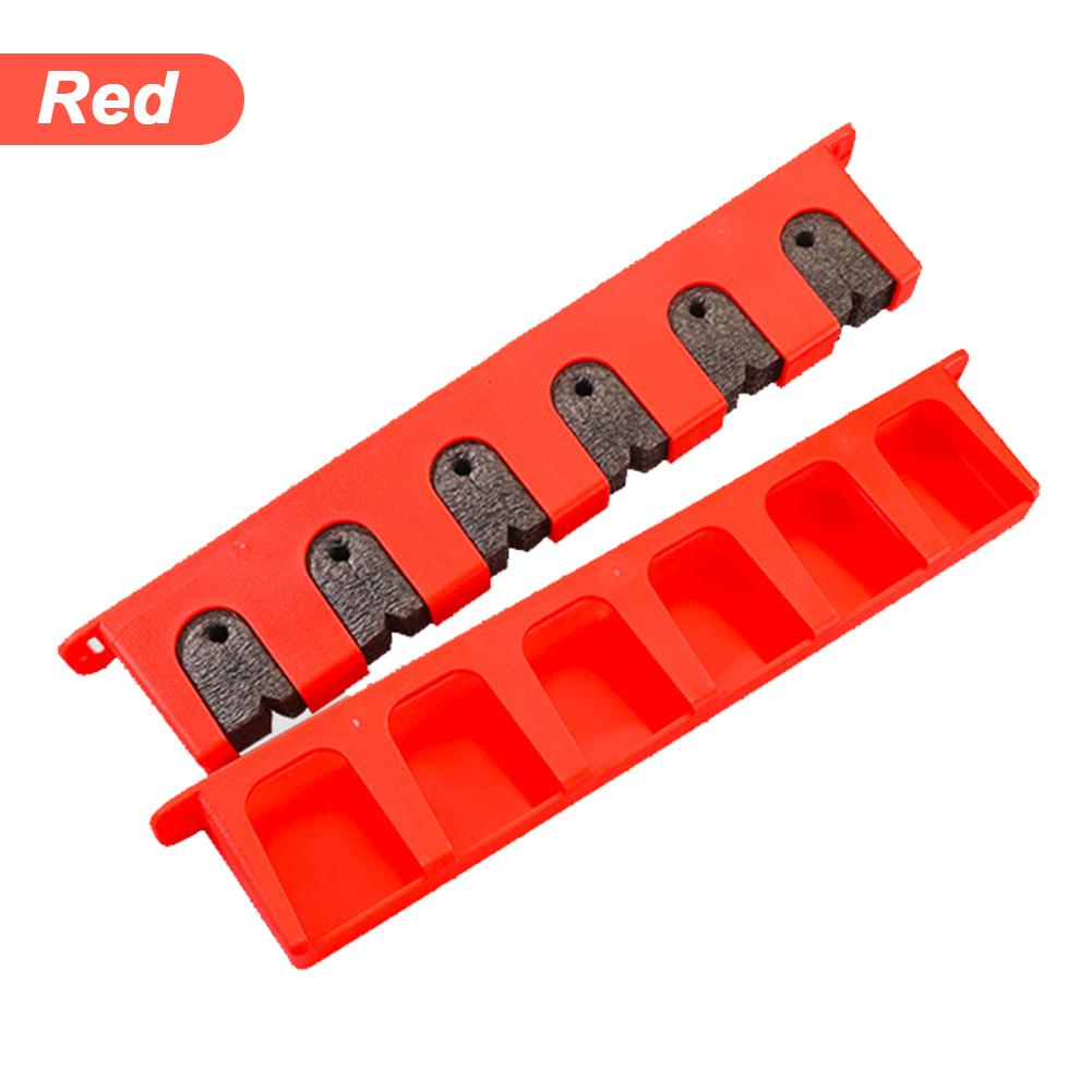 Suport vertical de afișare pentru undiță de pescuit, montat pe perete, suport de depozitare cu spumă EVA, cu suport de bază antiderapant, pentru echipamente de pescuit