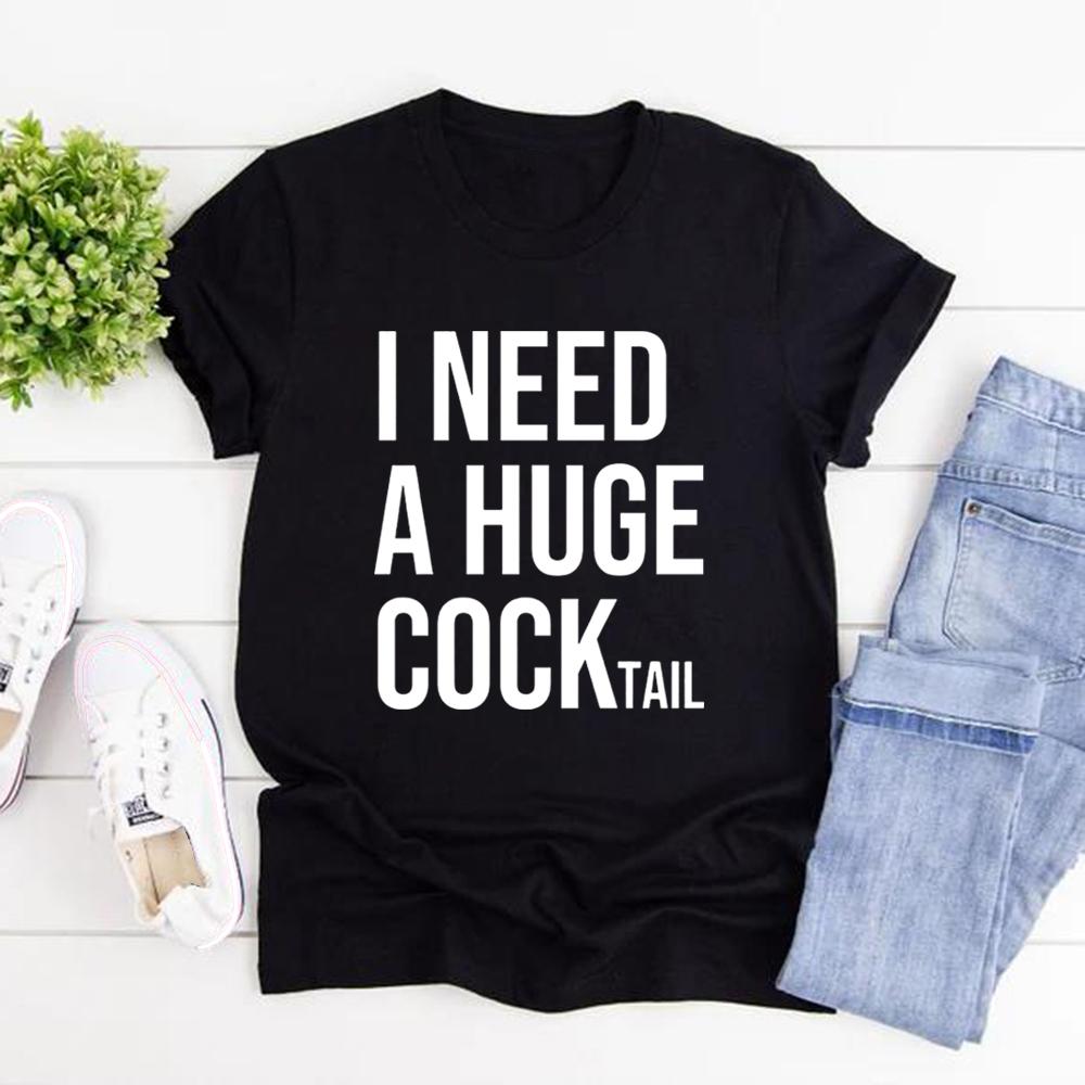 

Забавный юмор для взрослых, подарочная футболка с выпивкой, неуместные футболки, забавная футболка с сарказмом, женские футболки с коротким рукавом, принтованная футболка L