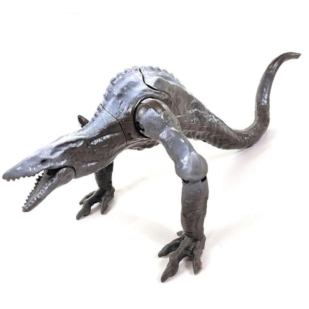 King Kong VS Płaz Czaszki Model NOWY Film Wyspa Czaszek Godzilla Figurka Akcji Ruchomy Potwór Króla Zabawki Gfits dla Dzieci