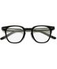 Heita Riot 47 Black