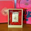 999 Pure Gold All-Directions Money-Making Ornament - Popular Style for Wealth & Success