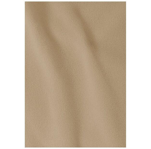 Флисовая куртка Jack Wolfskin Taunus 100 FZ