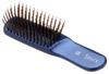 Hair Care Brush S BL SEN-455